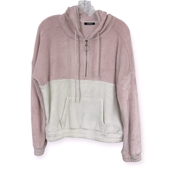 Reflex Women’s Pullover‎ Size M - Picture 1 of 3